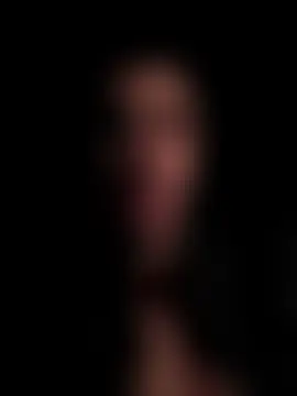 THESWEETBRUNETTE's Live Sex Cam Show