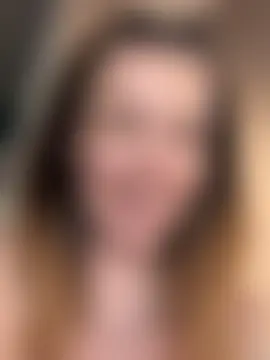 PiperPassionX's Live Sex Cam Show