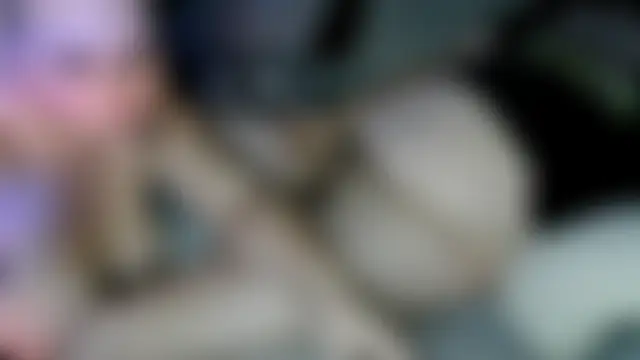 sweetsinzz's Live Sex Cam Show