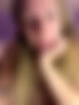 AmberLustXXX's Webcam Show