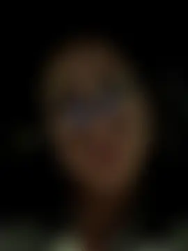 Goddessxxrosexx's Webcam Show