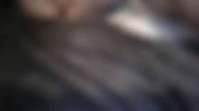 wapwip1987's Live Sex Cam Show