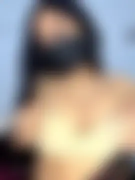 Hot_honey77's Live Sex Cam Show