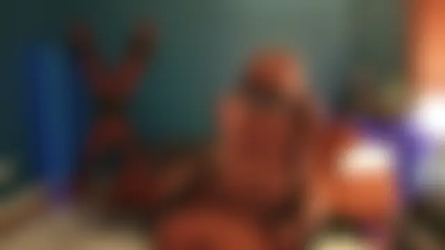 _our_dirty_little_secret's Live Sex Cam Show