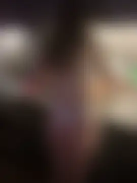 elliepixie's Webcam Show