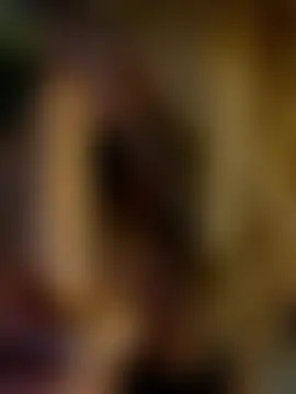 La_Nicole's Live Sex Cam Show