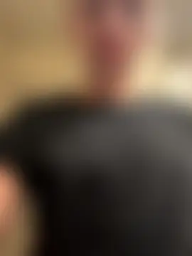 girlfriendmissy's Webcam Show