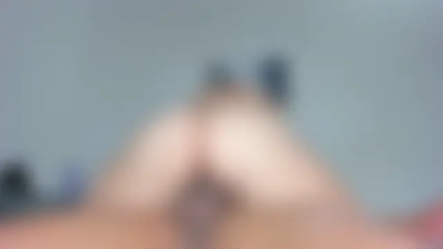 enjoy_hotparty's Webcam Show