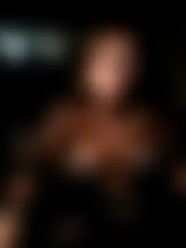 wildyoungNhorny's Live Sex Cam Show