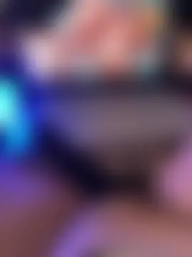 yourcutesarah's Live Sex Cam Show