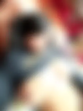 Simone_Miller's Webcam Show