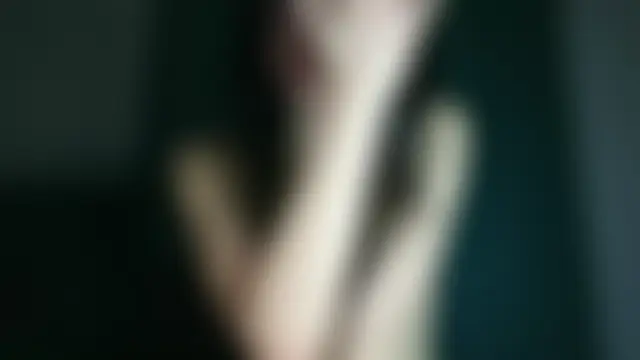 HoneyHaven_'s Live Sex Cam Show