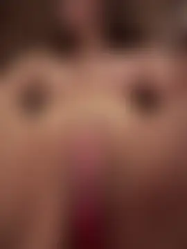 Anita-vega's Webcam Show