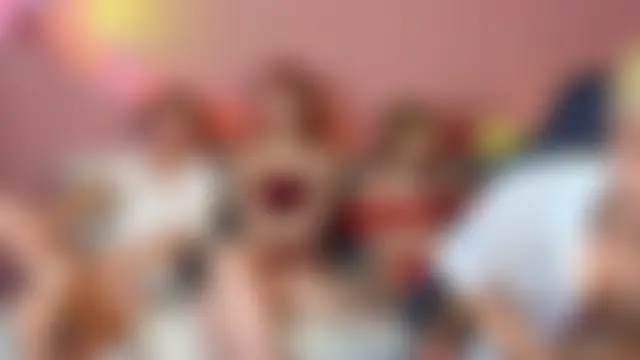 _pikachu0_0's Live Sex Cam Show