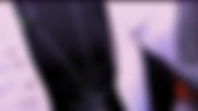 samanta_hotty's Live Sex Cam Show