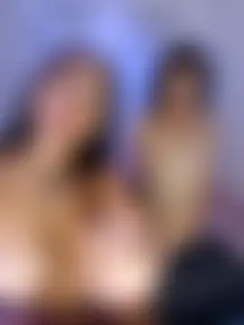 Nerobasta_'s Live Sex Cam Show