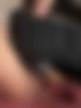 biancasuger's Webcam Show