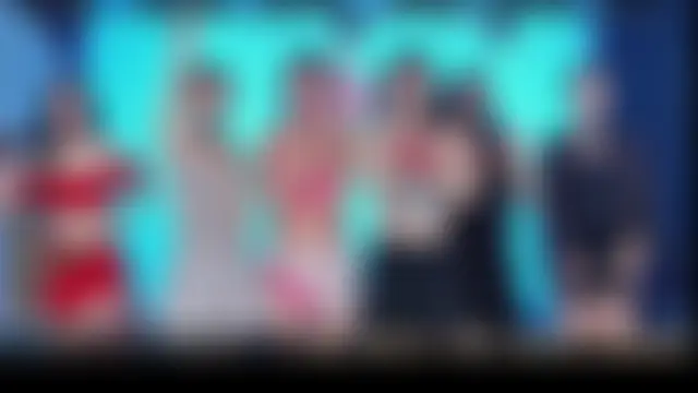 SK10010's Live Sex Cam Show