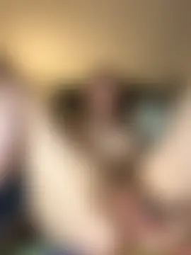 stonerbaby's Live Sex Cam Show