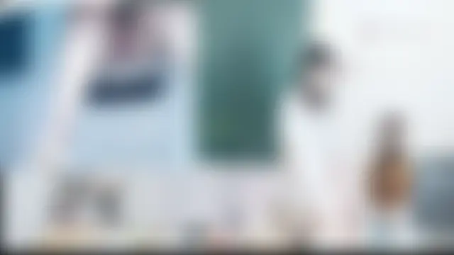 _Math_'s Live Sex Cam Show