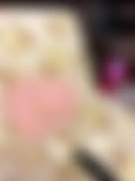 w3tkittty's Live Sex Cam Show