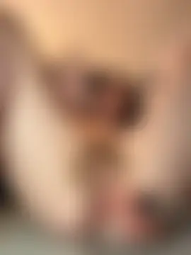 stonerbaby's Webcam Show