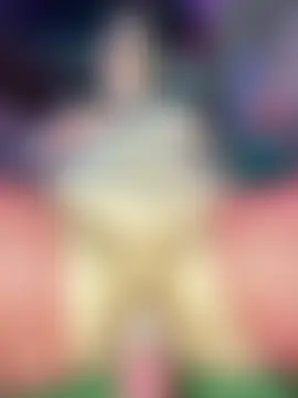 fatfabulous1981's Live Sex Cam Show