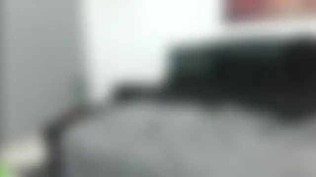 StudioWahines' Webcam Show