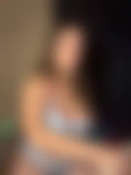 allnaturalmermaid's Webcam Show