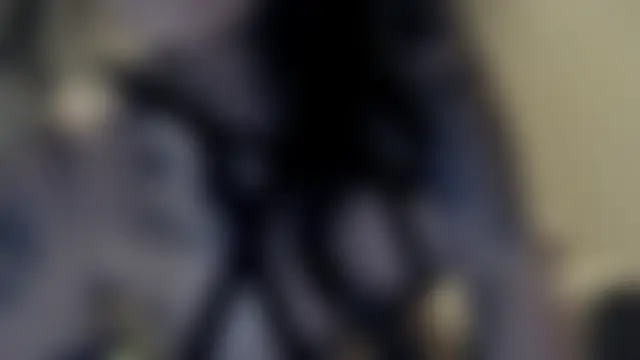 Holyplastic's Webcam Show