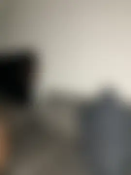 beverlyxxxx's Webcam Show