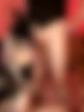 SOFYandMIKE's Live Sex Cam Show