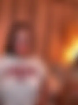 andra_rose's Webcam Show