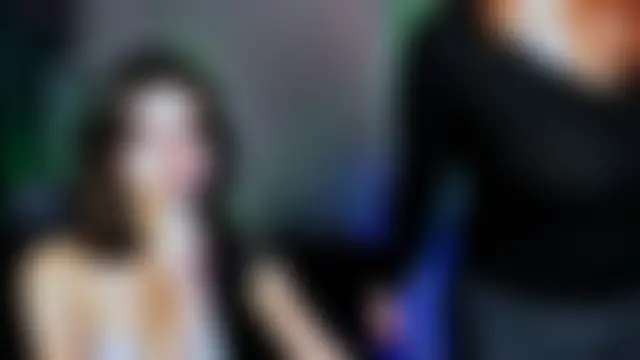 kitniss_dreamy's Live Sex Cam Show