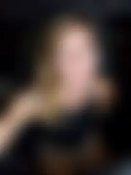 SheIsSomething's Webcam Show