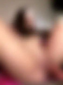 biancasuger's Webcam Show