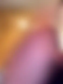 Noeliagglow's Live Sex Cam Show