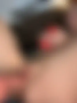 stickyhoney4's Webcam Show