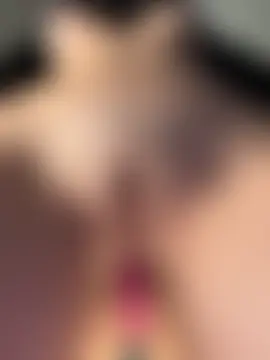 kikidoll's Webcam Show