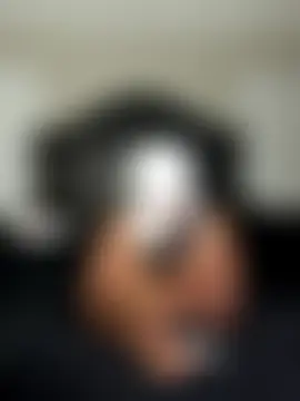 23shadez's Live Sex Cam Show