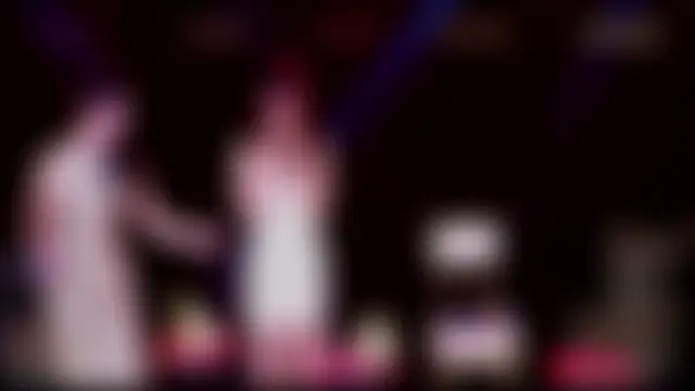 Sweet--Baby's Live Sex Cam Show