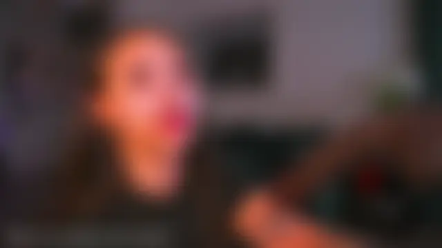 karolineneuer_'s Webcam Show