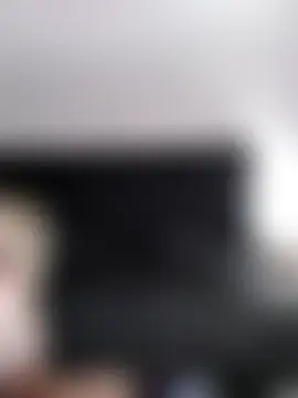 Sadie_alexandra's Live Sex Cam Show