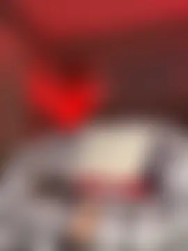 Tiny-Mimi's Live Sex Cam Show