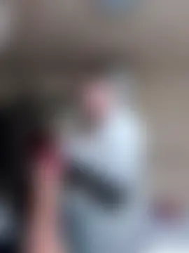 Mommygetnaughty's Live Sex Cam Show