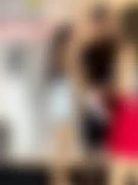 royalgirls_x's Live Sex Cam Show