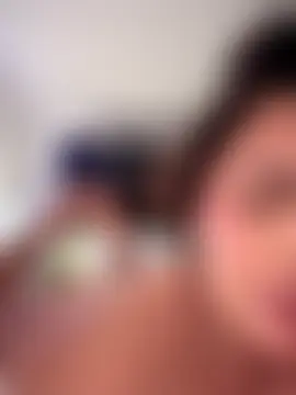 Aryrosee's Webcam Show