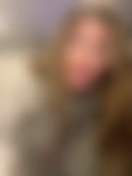 badlills201's Live Sex Cam Show