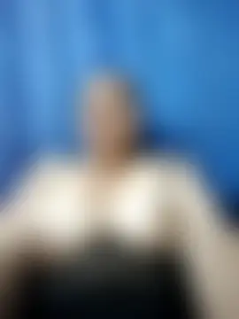 Mara_Rousee_'s Live Sex Cam Show