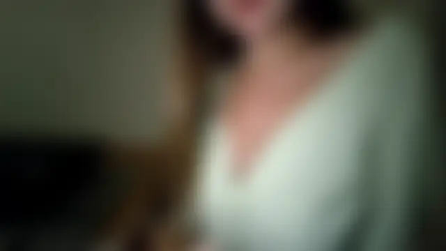 TaylorWest62's Live Sex Cam Show